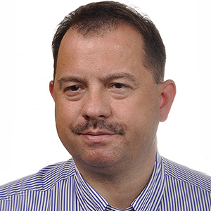 PREZES ZARZĄDU Artur Zawisza