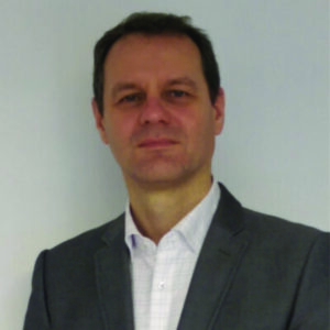 KOMISJA REWIZYJNA Tomasz Kajdan